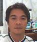 macoy's picture