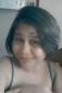 jasminpie80's picture