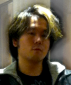 Yoshi's picture