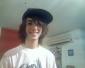 Frankie6's picture