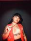 tagabarrio's picture