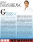 wangyuchiong's picture