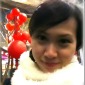 maanyag's picture